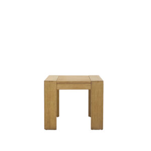 Ibiza Accent Table